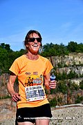 DSC_4142.jpg