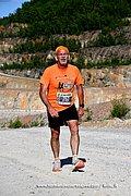 DSC_4143.jpg