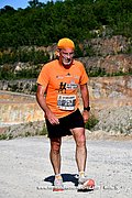DSC_4144.jpg