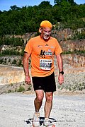 DSC_4145.jpg