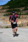 DSC_4146.jpg