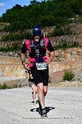 DSC_4147.jpg