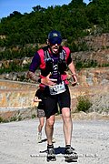 DSC_4148.jpg