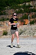 DSC_4149.jpg