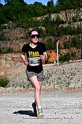 DSC_4150.jpg
