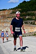 DSC_4151.jpg