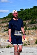 DSC_4152.jpg