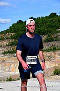 DSC_4153.jpg
