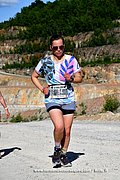DSC_4155.jpg