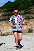 DSC_4156.jpg