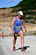 DSC_4157.jpg