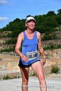 DSC_4158.jpg