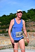 DSC_4159.jpg