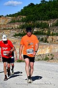 DSC_4160.jpg