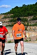 DSC_4161.jpg