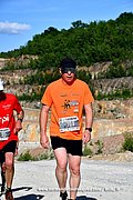 DSC_4162.jpg