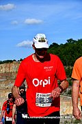 DSC_4163.jpg