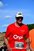 DSC_4164.jpg