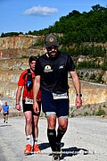 DSC_4165.jpg