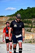 DSC_4166.jpg