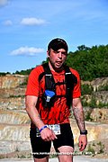DSC_4168.jpg