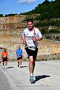 DSC_4169.jpg