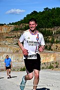 DSC_4170.jpg