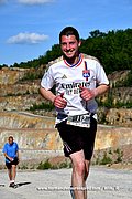DSC_4171.jpg