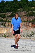 DSC_4172.jpg