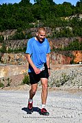 DSC_4173.jpg