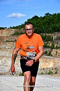 DSC_4174.jpg