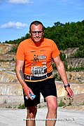 DSC_4175.jpg