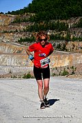 DSC_4176.jpg