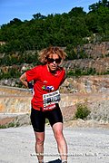 DSC_4177.jpg