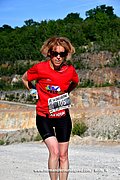 DSC_4178.jpg