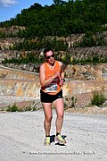 DSC_4179.jpg