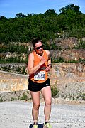 DSC_4180.jpg