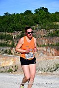 DSC_4181.jpg