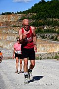 DSC_4182.jpg