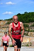 DSC_4183.jpg