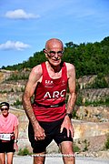 DSC_4184.jpg