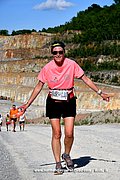 DSC_4185.jpg