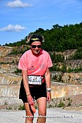 DSC_4186.jpg