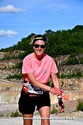 DSC_4187.jpg