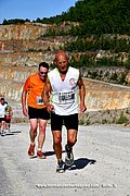 DSC_4188.jpg