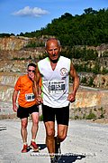 DSC_4189.jpg