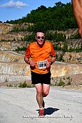 DSC_4191.jpg