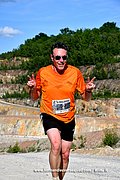 DSC_4192.jpg