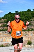 DSC_4193.jpg
