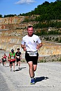 DSC_4194.jpg
